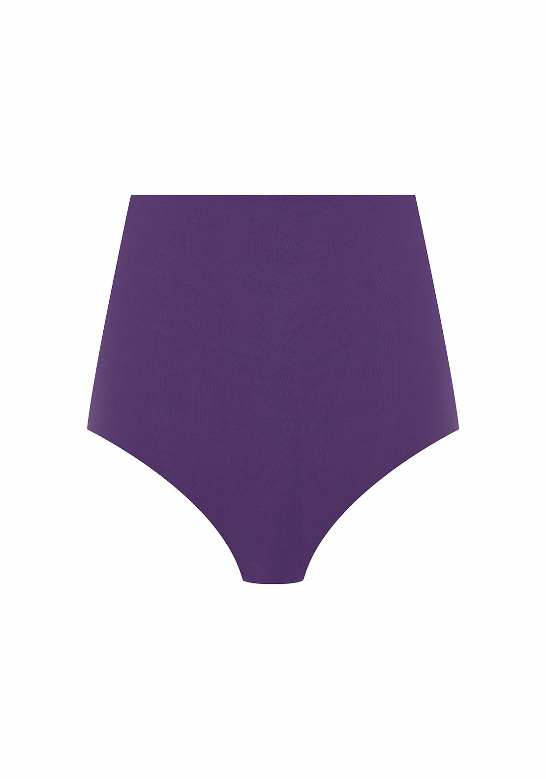 Fantasie Smoothease Invisible Stretch Full Brief 1 Shaws Department Stores
