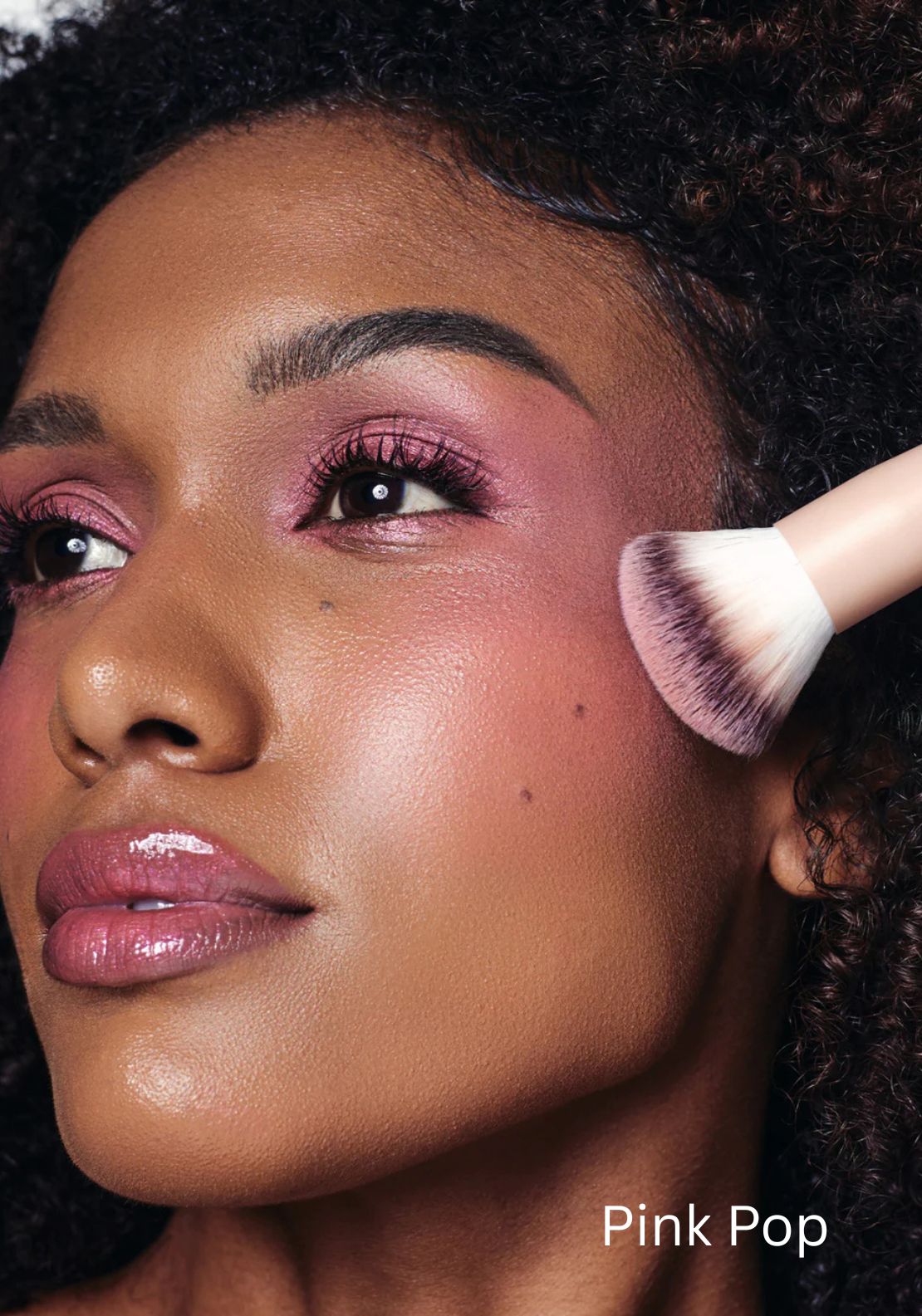 Sosu Liquid Blush - Dusk 4 Shaws Department Stores