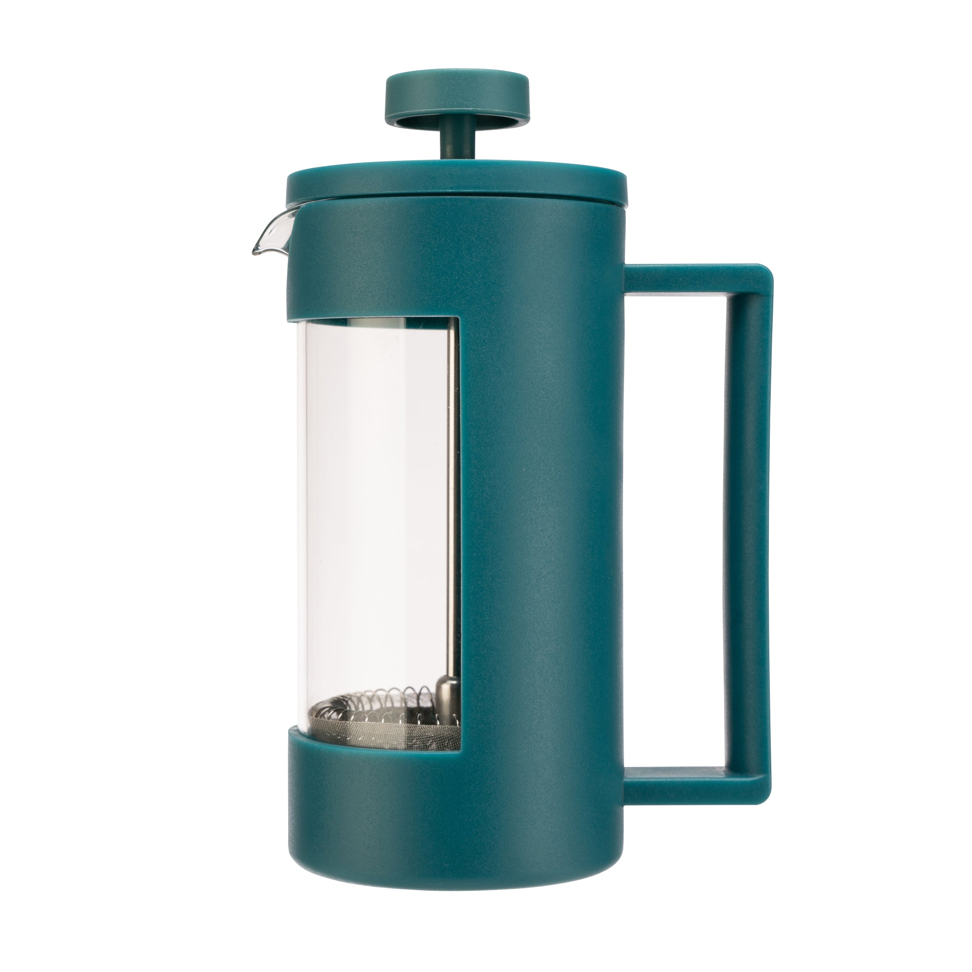 The Home Siip 3 Cup Cafetiere 3 Shaws Department Stores