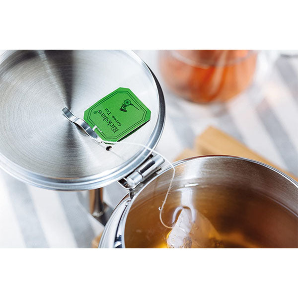 Stellar Traditional 4 Cup Teapot 900ML | St07 3 Shaws Department Stores