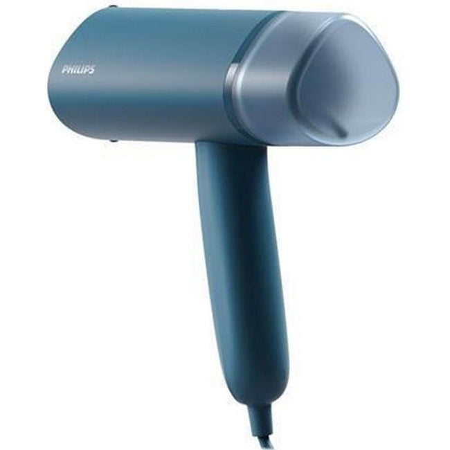 Philips Handheld Steamer | Sth300026 S3000 2 Shaws Department Stores