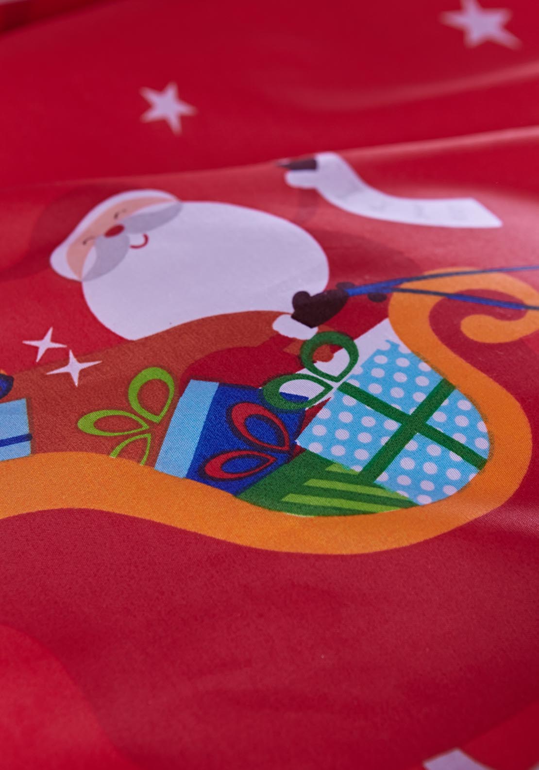 The Home Collection Santa&