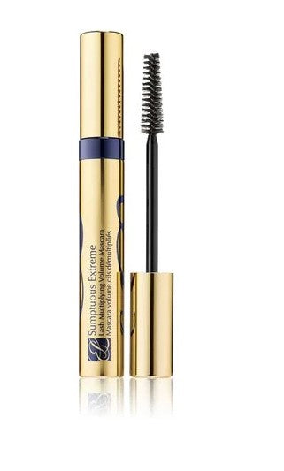 Estee Lauder Sumptuous Extreme Lash Multiplying Volume Mascara 1 Shaws Department Stores