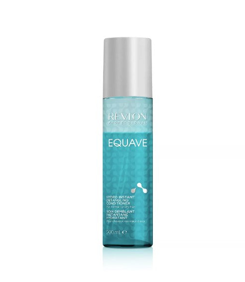 Revlon Equave Hydro Conditioner 200ml 1 Shaws Department Stores