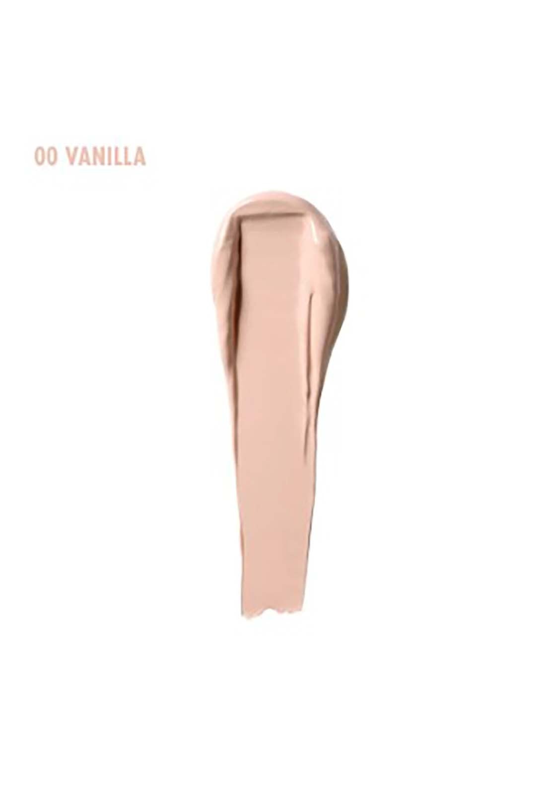 Sosu CC Me In Foundation 5ml Mini Size - Hoeny 2 Shaws Department Stores