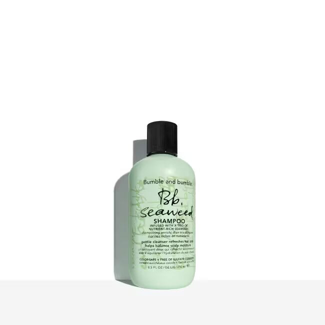 Bumble&bumble Seaweed Shampoo 250ml 1 Shaws Department Stores