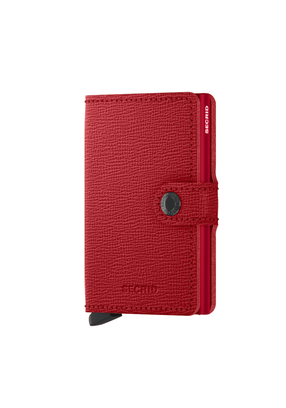 Secrid Mini Crisple Wallet 2 Shaws Department Stores