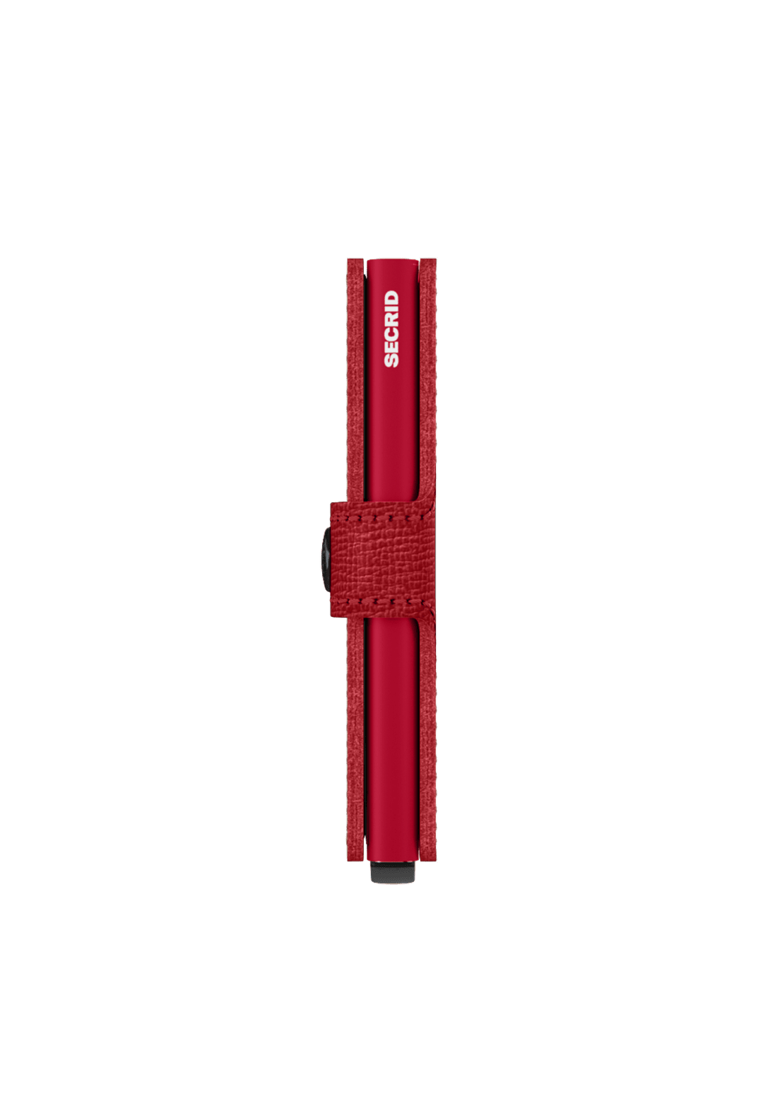 Secrid Mini Crisple Wallet 3 Shaws Department Stores