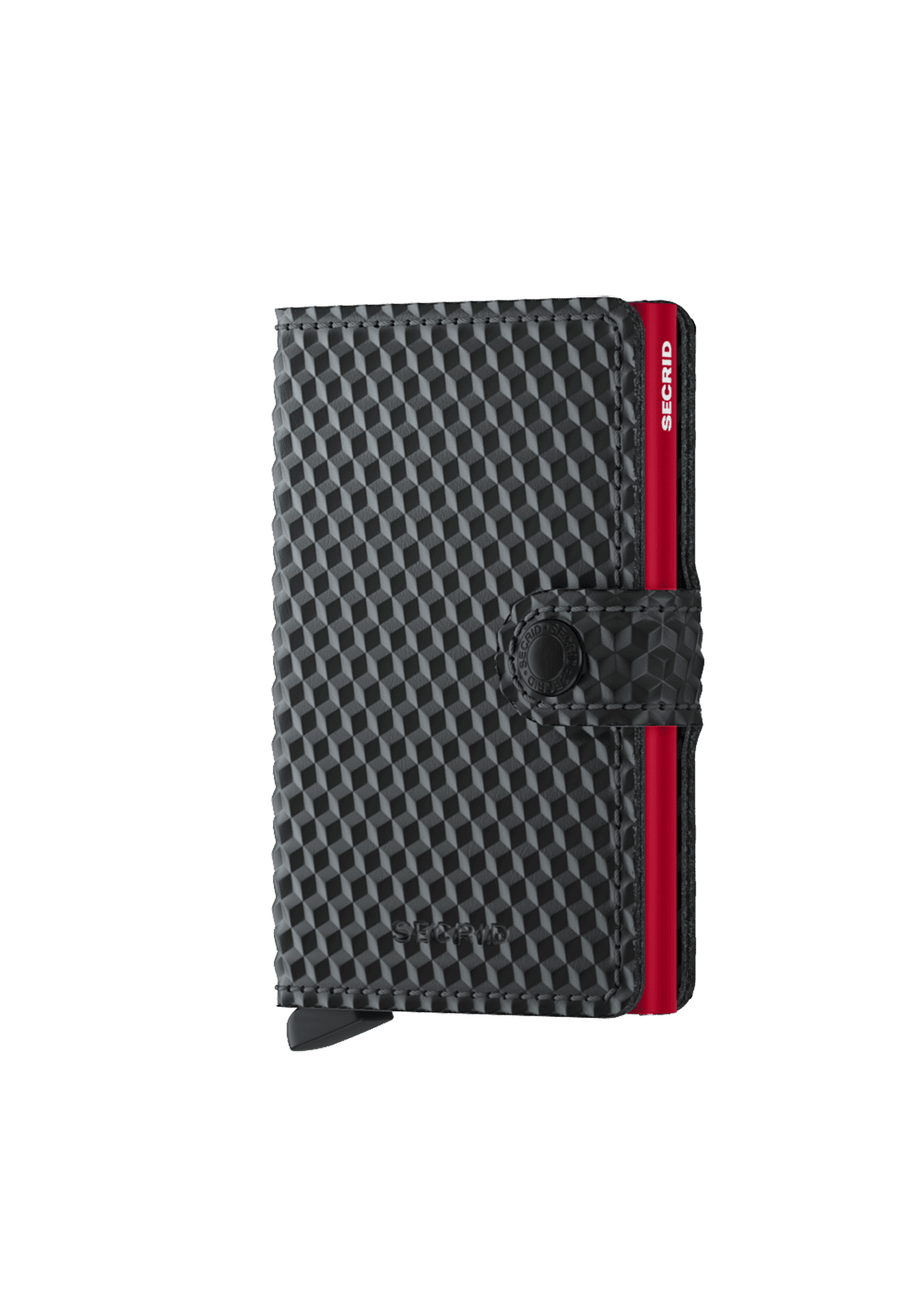 Secrid Mini Cubic Wallet 1 Shaws Department Stores