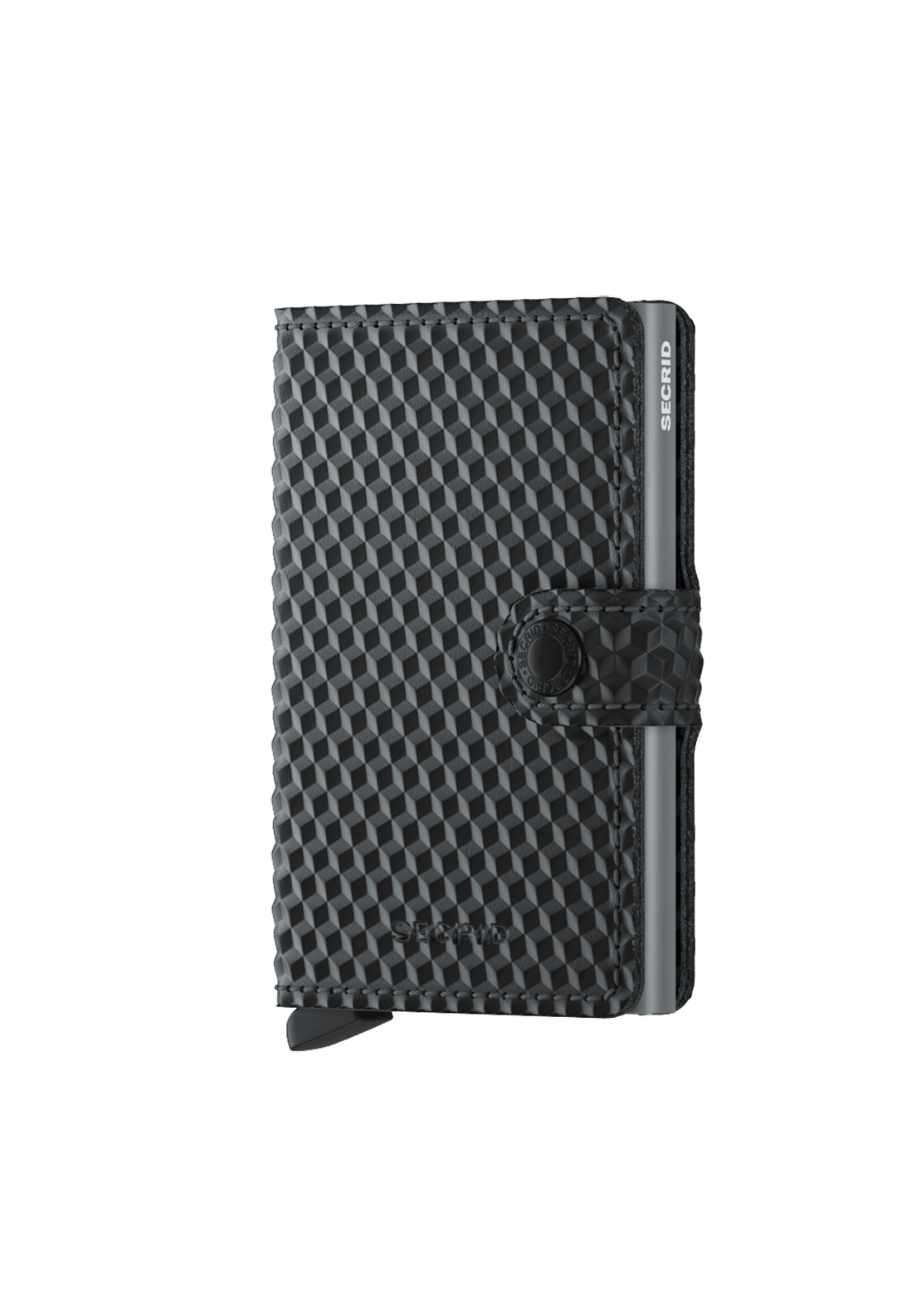 Secrid Mini Cubic Wallet 2 Shaws Department Stores
