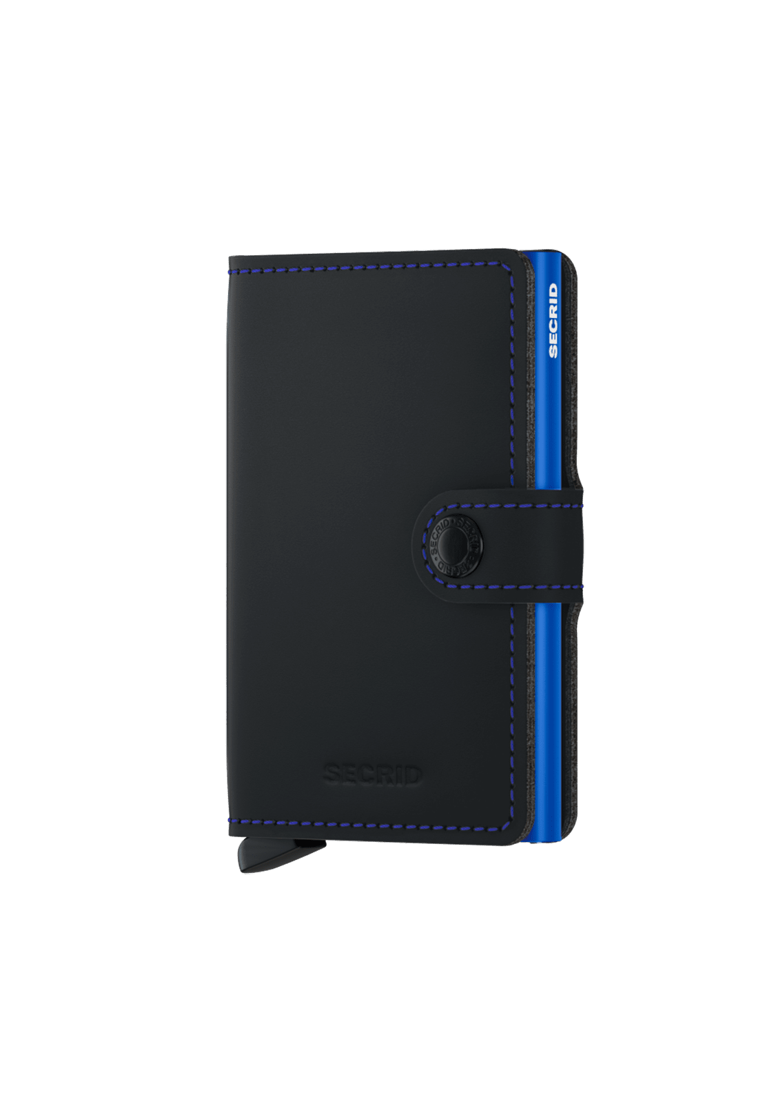 Secrid Mini Matte Wallet 1 Shaws Department Stores