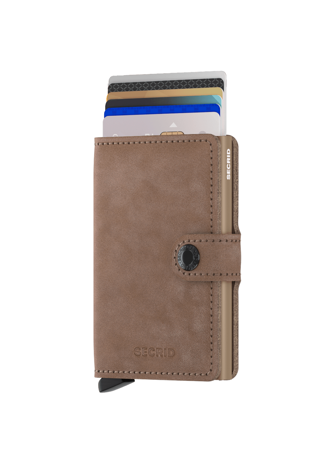 Secrid Mini Vintage Wallet 8 Shaws Department Stores