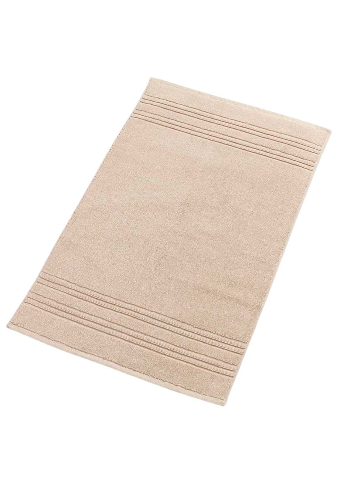 Christy Serene Bath Mat - Driftwood 1 Shaws Department Stores