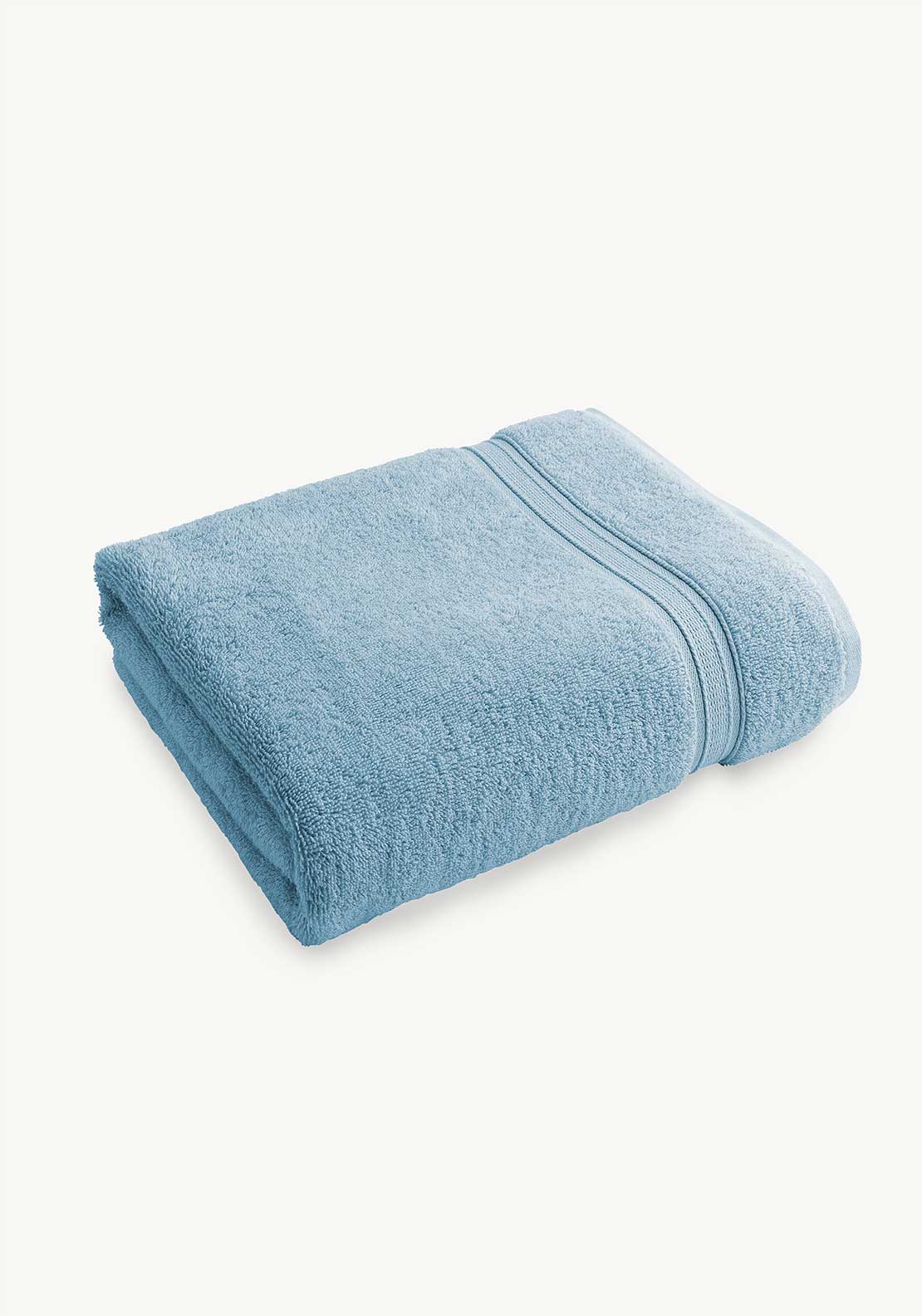 Green towels online kmart