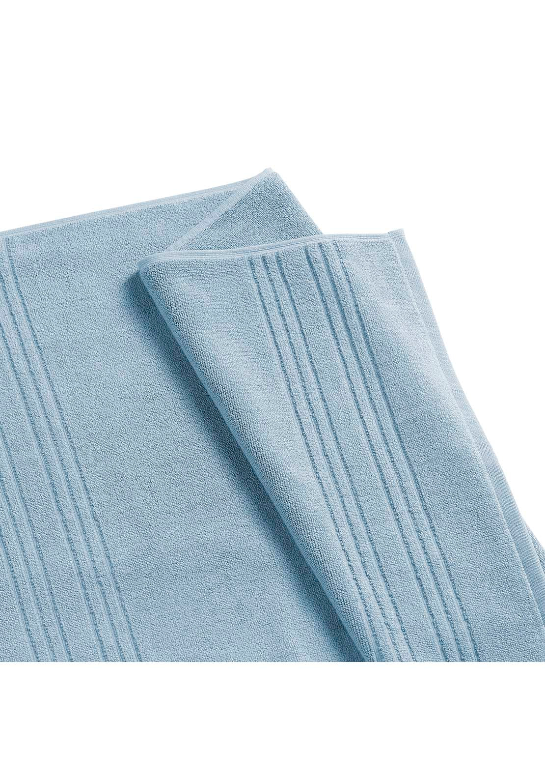 Christy Serene Bath Mat 2 Shaws Department Stores