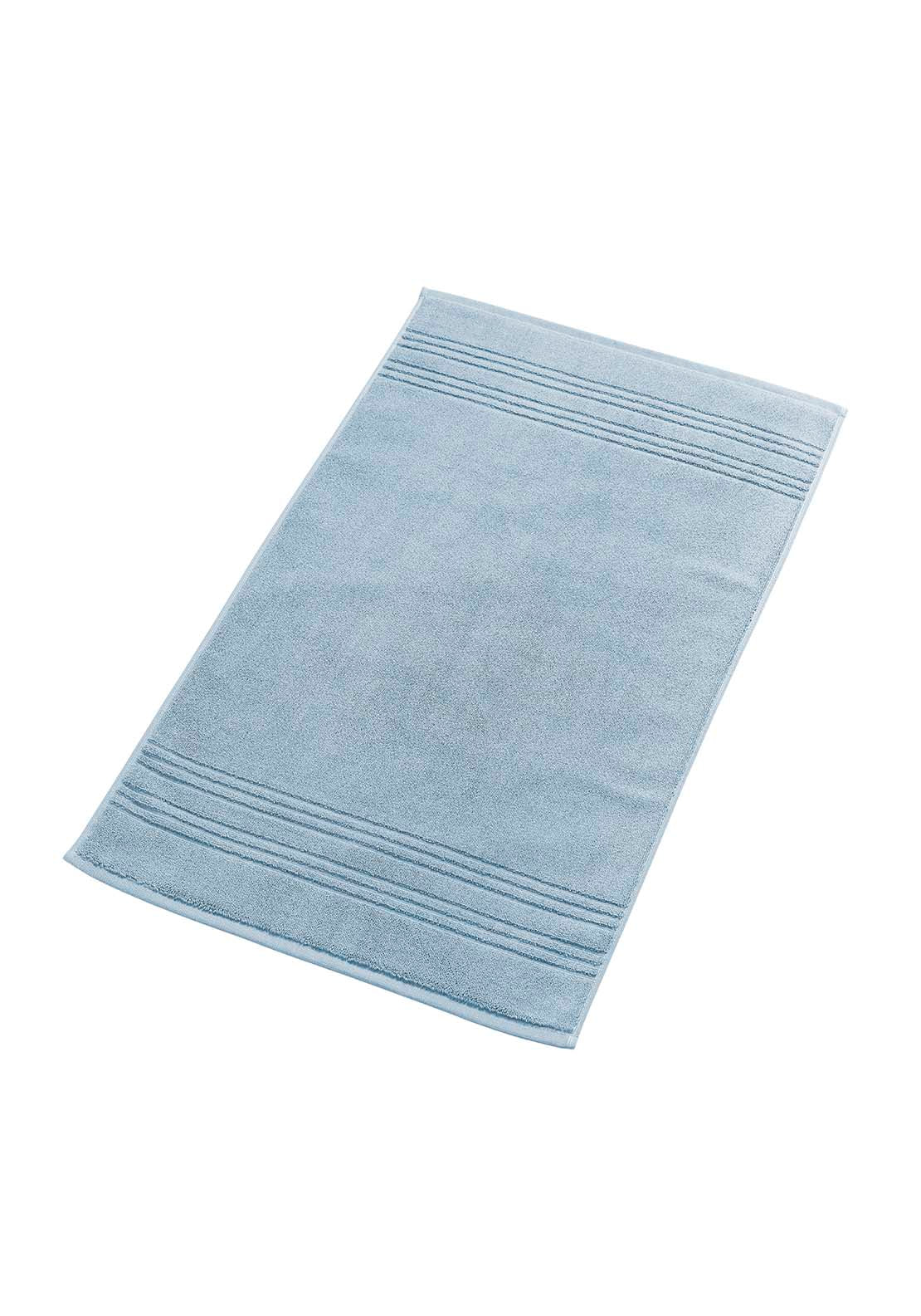 Christy Serene Bath Mat 1 Shaws Department Stores