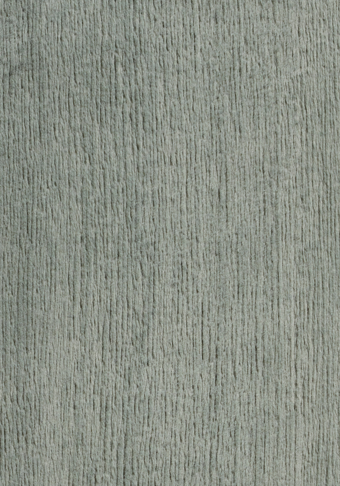 Think Rug Snug Rug - Green 8 Shaws Department Stores