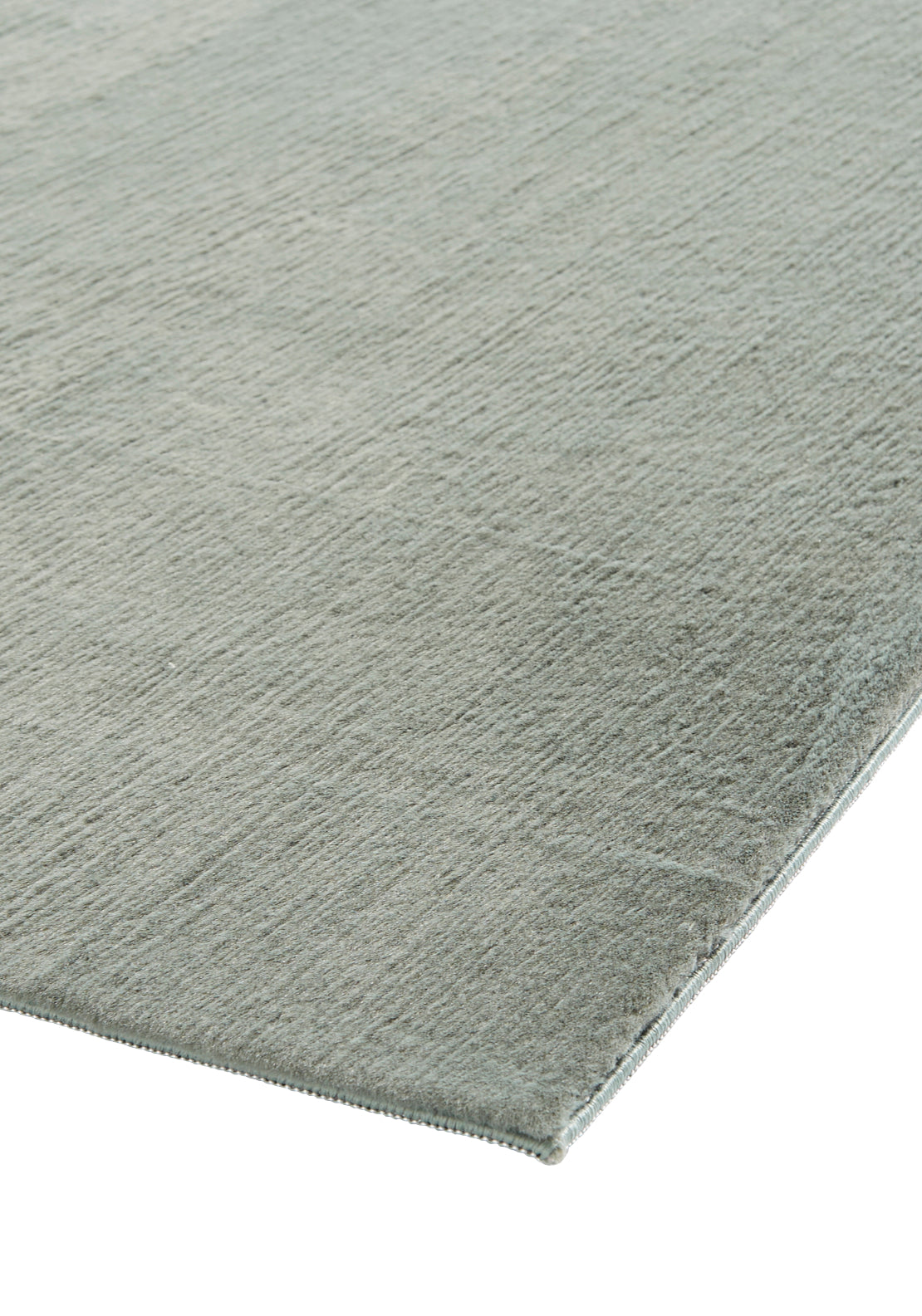 Think Rug Snug Rug - Green 4 Shaws Department Stores