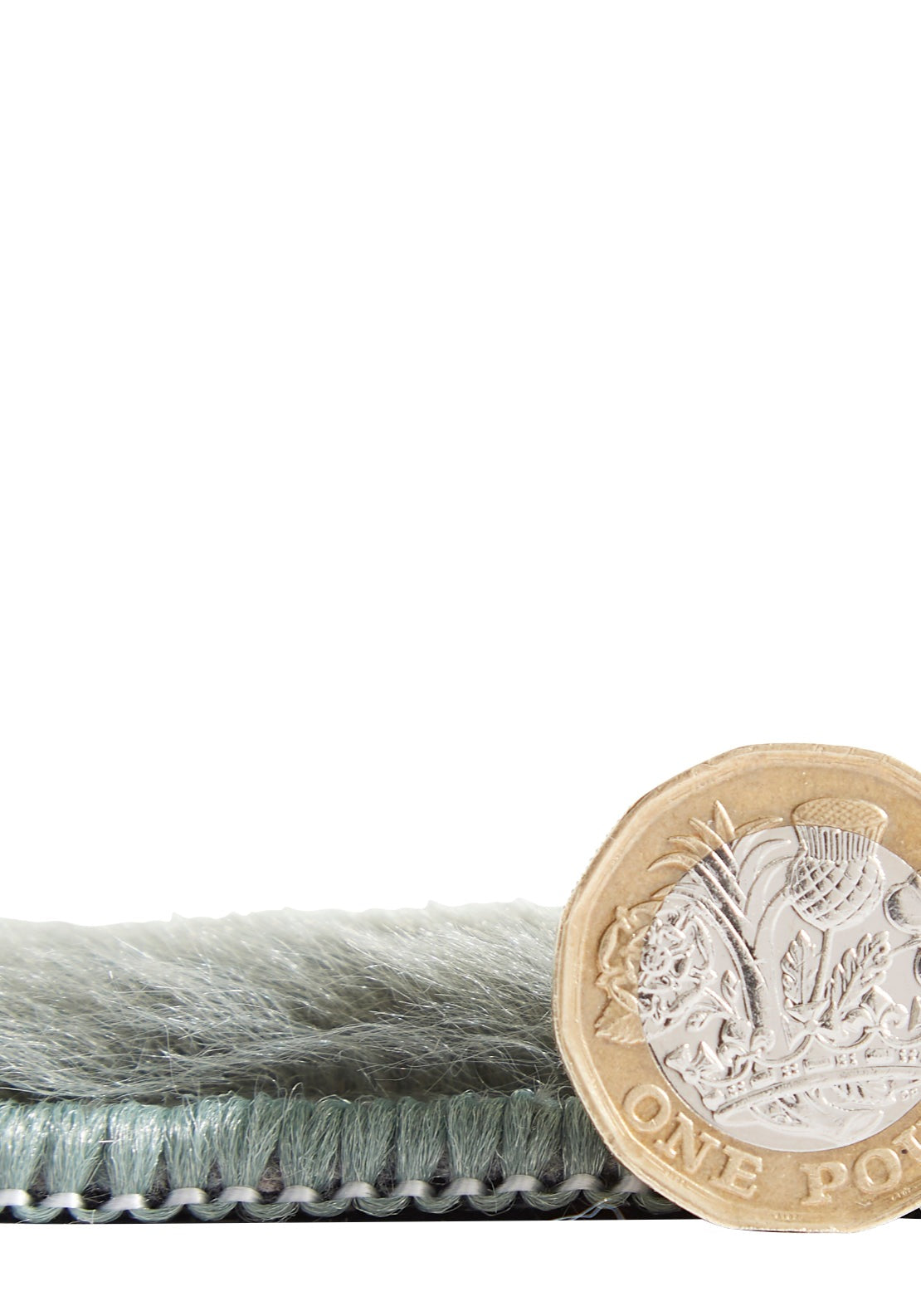 Think Rug Snug Rug - Green 7 Shaws Department Stores