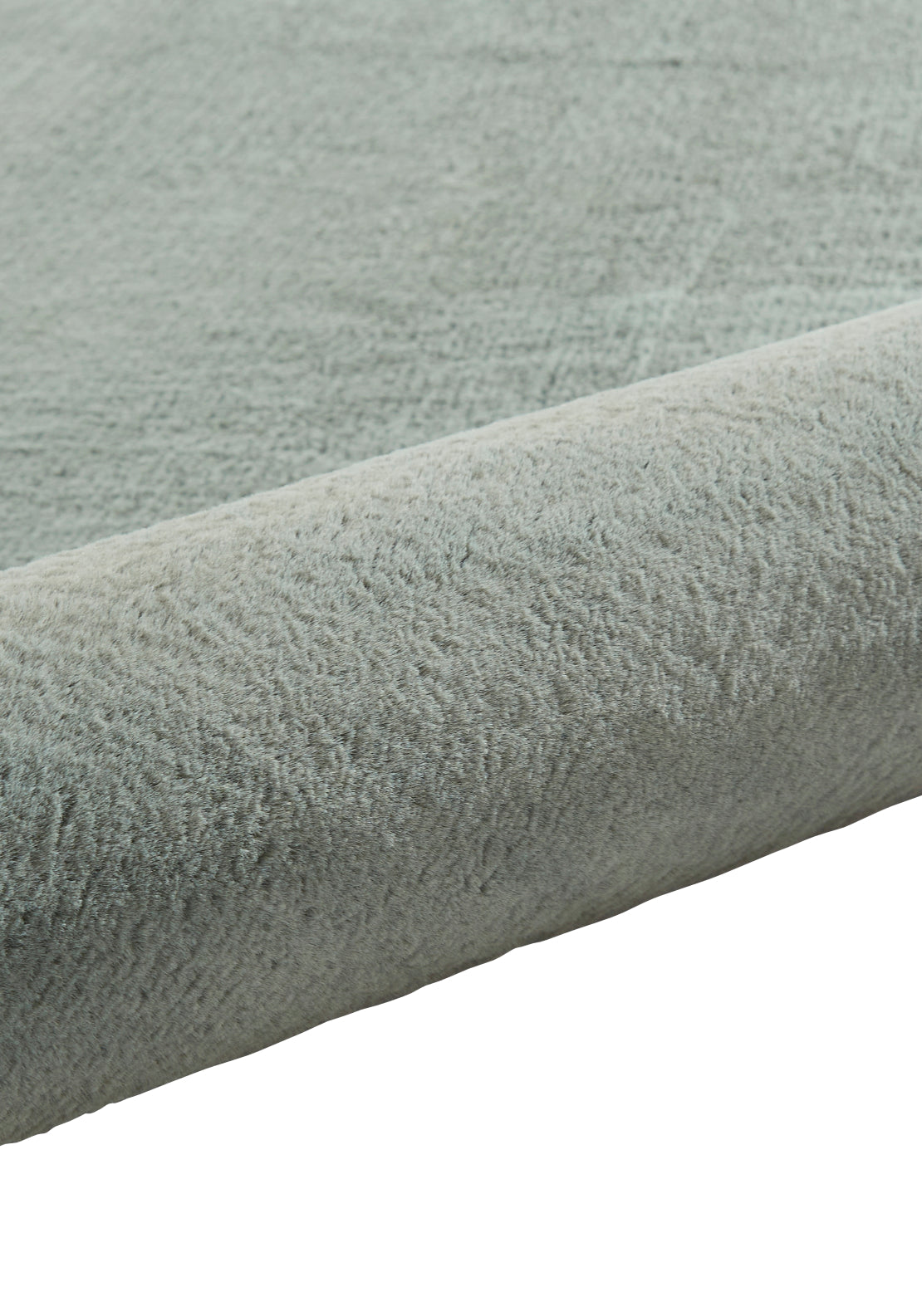 Think Rug Snug Rug - Green 5 Shaws Department Stores