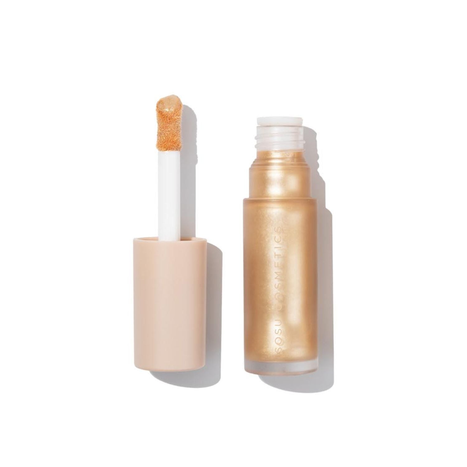 Sosu Liquid Highlight 2 Shaws Department Stores