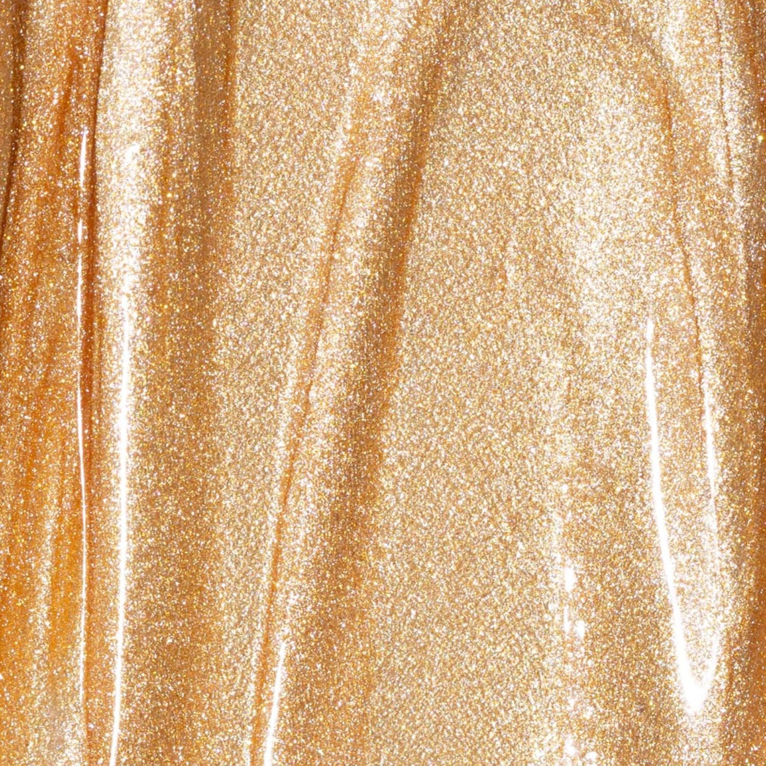 Sosu Liquid Highlight 3 Shaws Department Stores