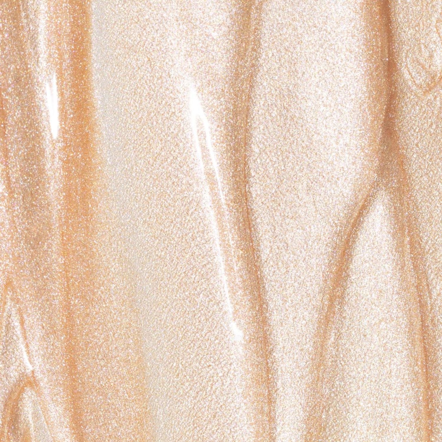 Sosu Liquid Highlight 6 Shaws Department Stores