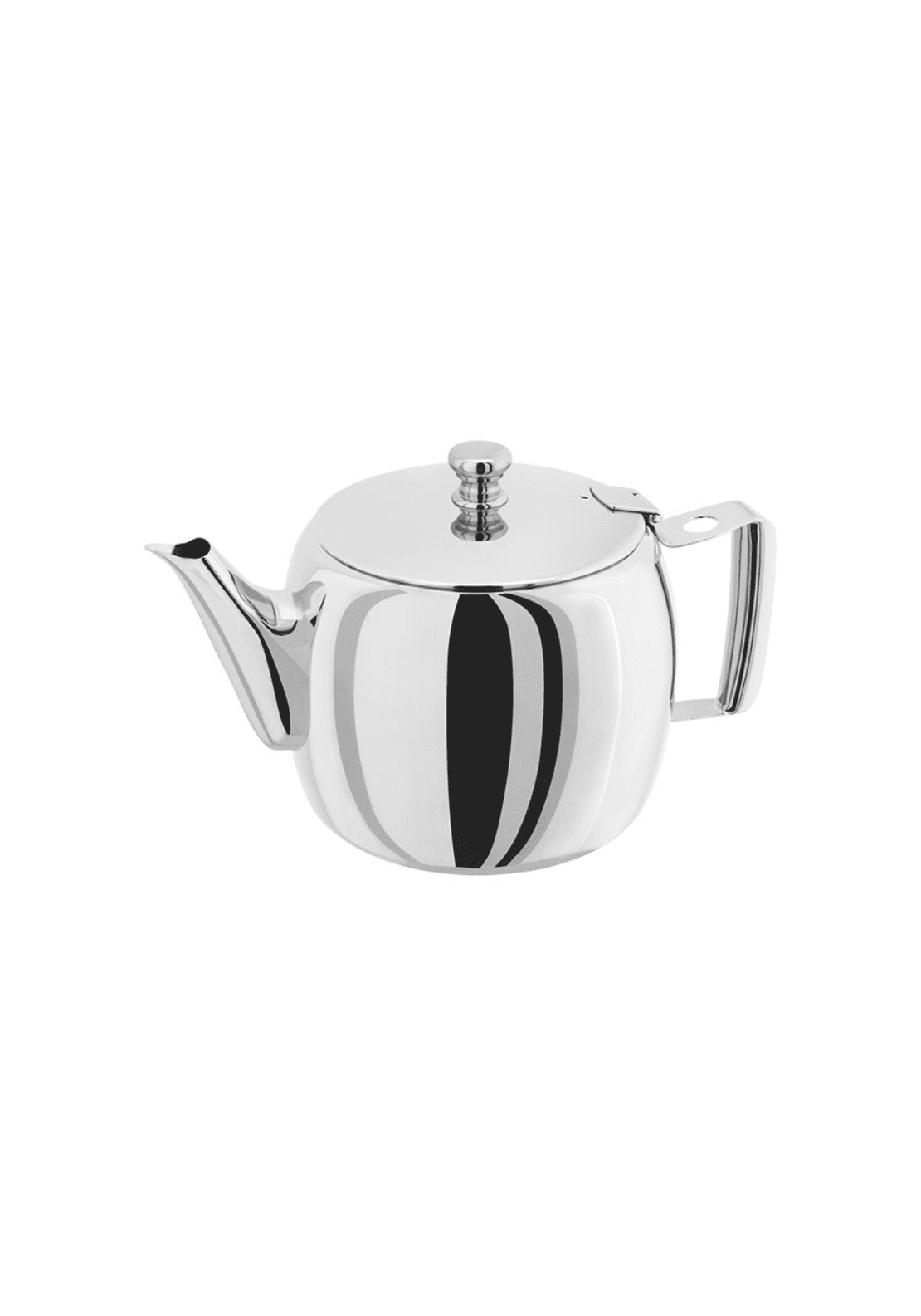 Stellar Traditional 2 Cup Teapot 500Ml | St06 1 Shaws Department Stores