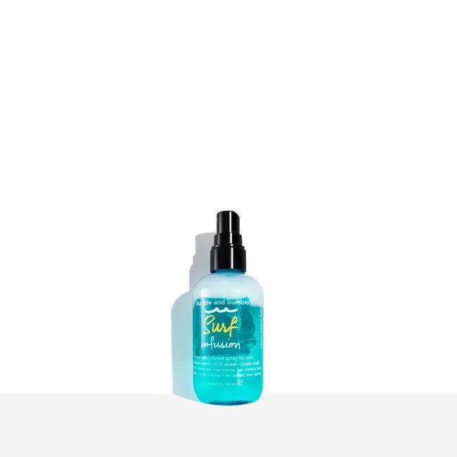 Bumble&bumble Surf Infusion 100ml 1 Shaws Department Stores