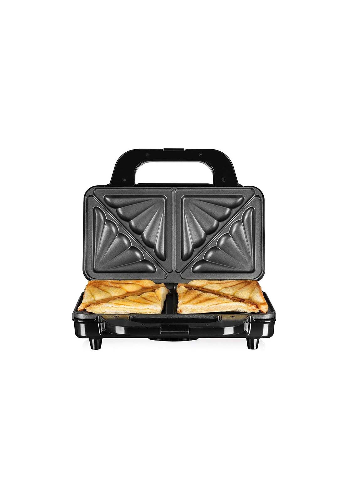 Tower Tower Deep Filled Sandwich Maker | T27031 1 Shaws Department Stores