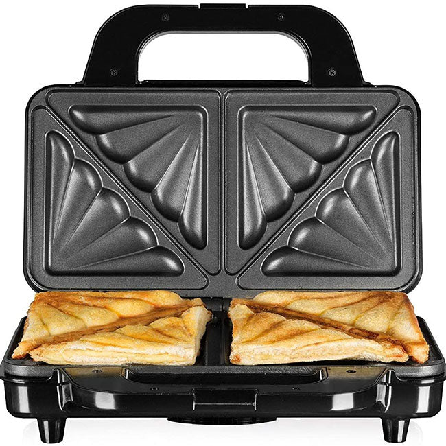 Tower Tower Deep Filled Sandwich Maker | T27031 2 Shaws Department Stores