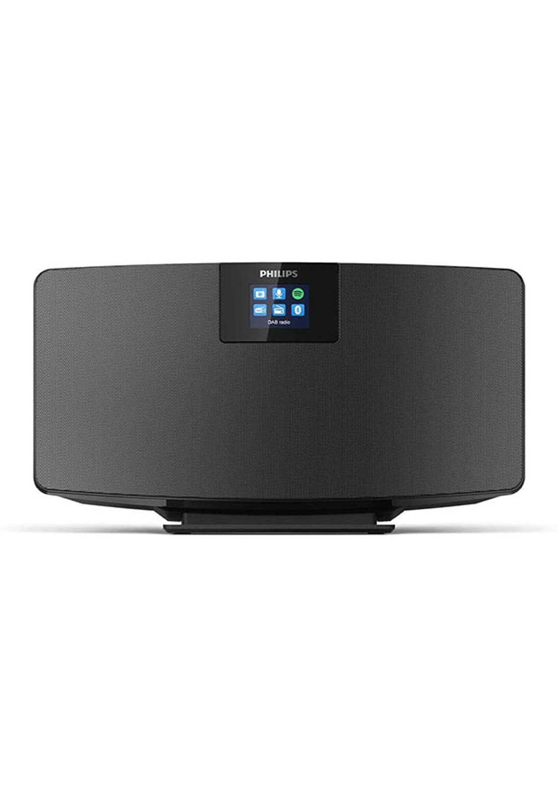 Philips Audio System with Internet | Tam2805/10 1 Shaws Department Stores