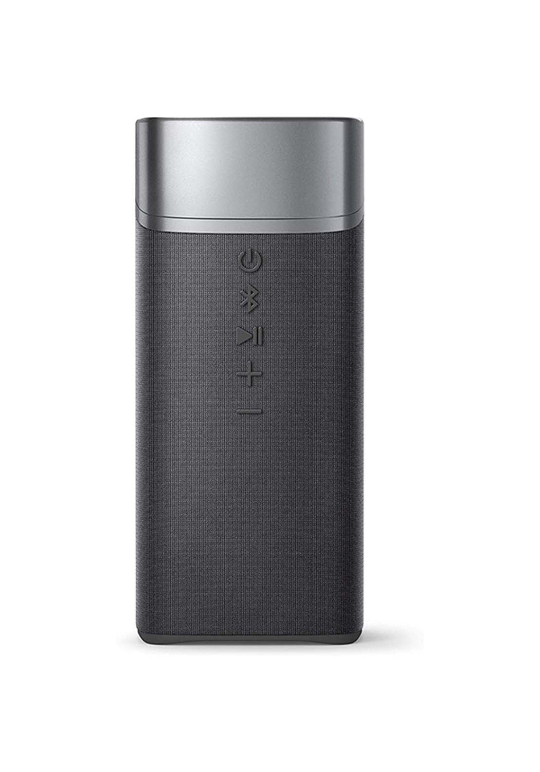 Philips Bluetooth Speaker | Tas350500 2 Shaws Department Stores