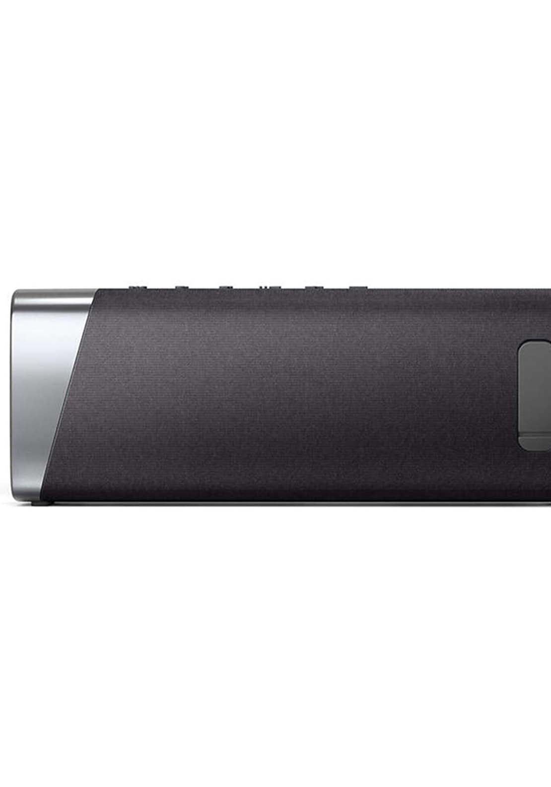 Philips Wireless Speaker | Tas750500 3 Shaws Department Stores