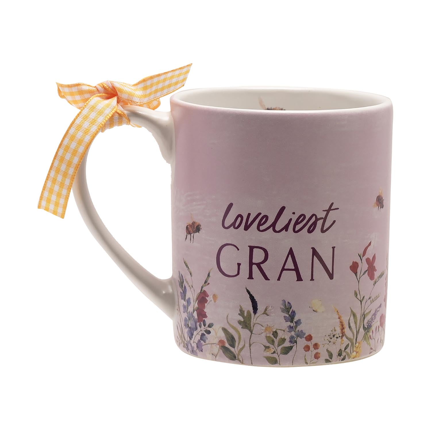 The Cottage Garden The Cottage Garden Mug "Gran" 1 Shaws Department Stores