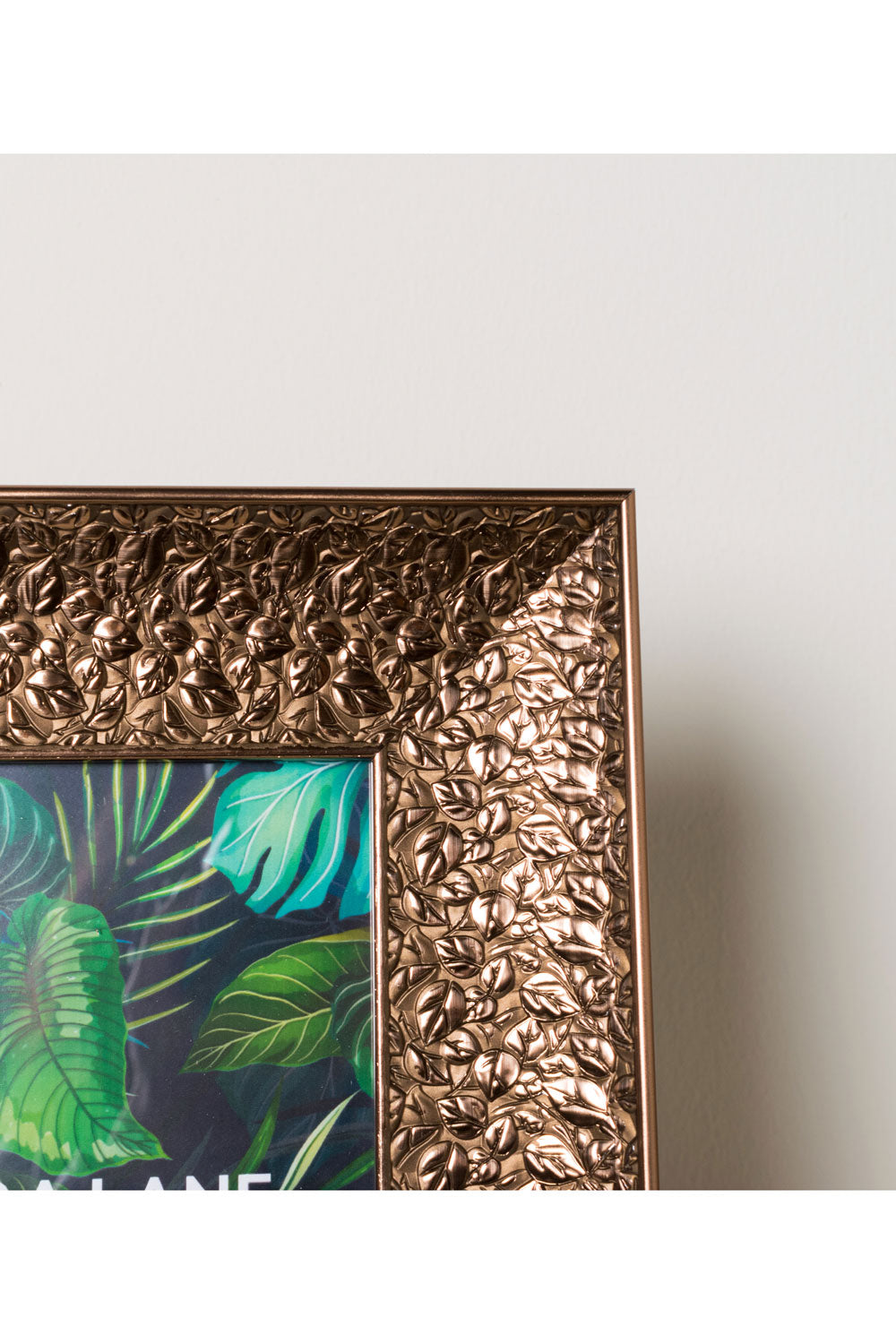 Tara Arden Photo Frame 5 x7 2 Shaws Department Stores