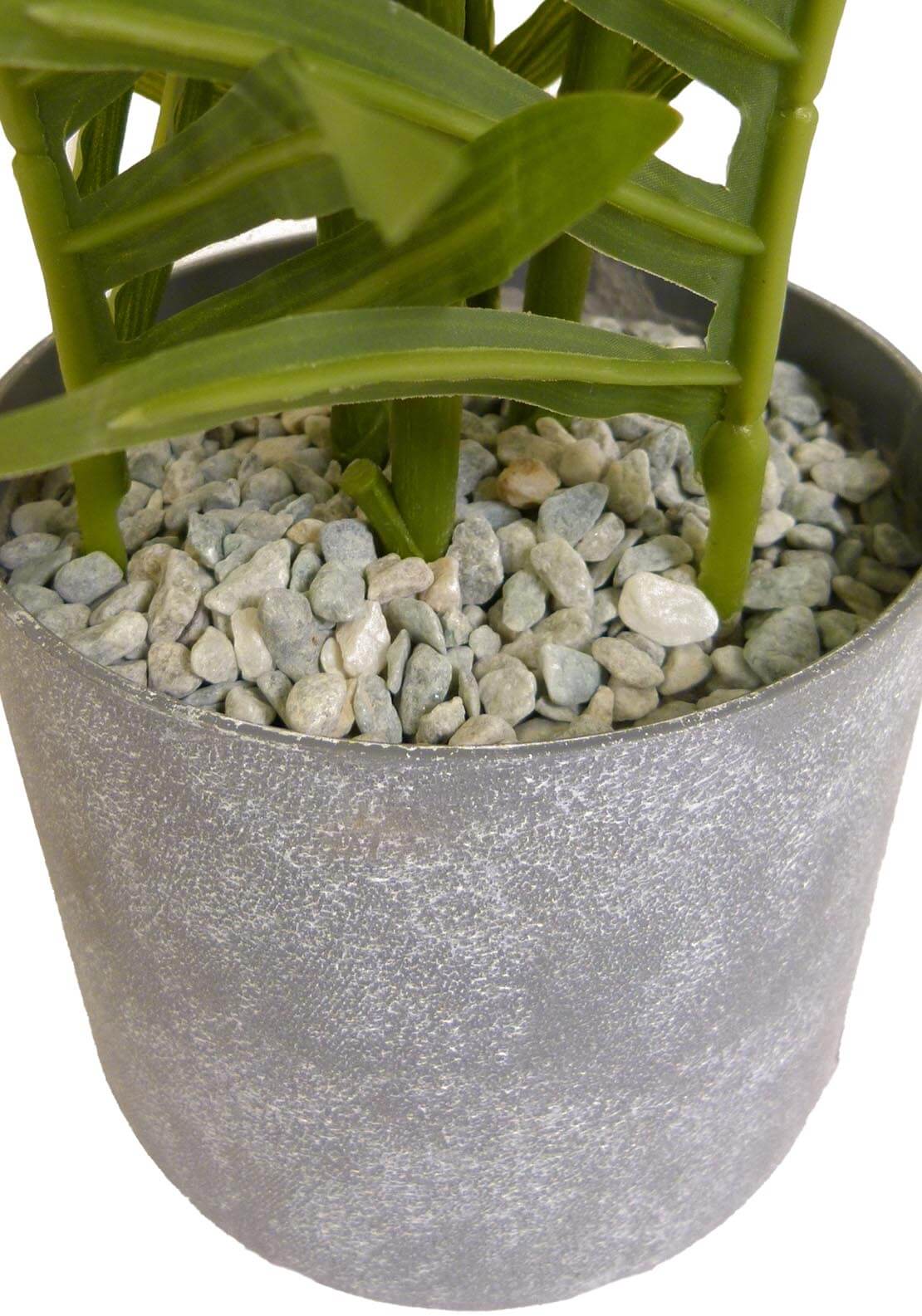 The Home Collection Artificial Mini Palm 3 Shaws Department Stores