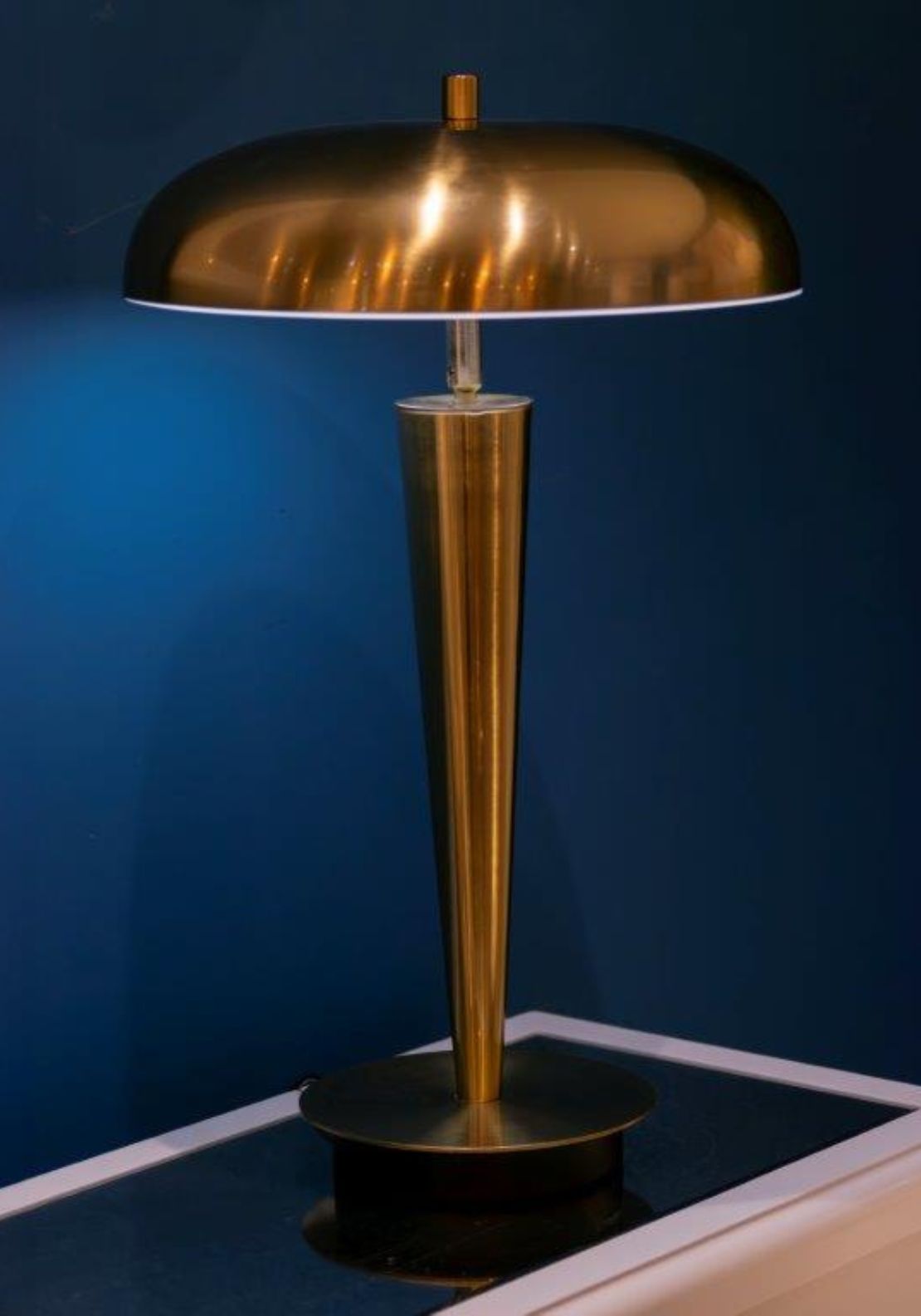 The Home Collection Danika USB Table Lamp 3 Shaws Department Stores