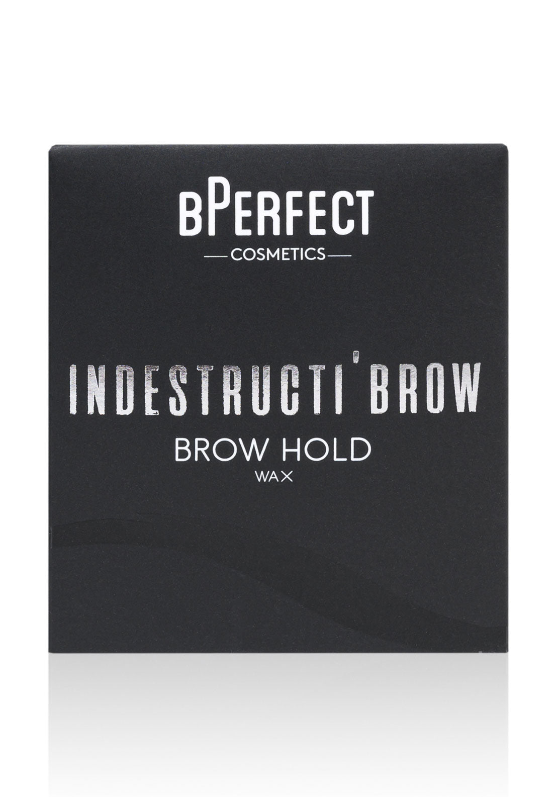 Bperfect The Eye Edit 2 Shaws Department Stores