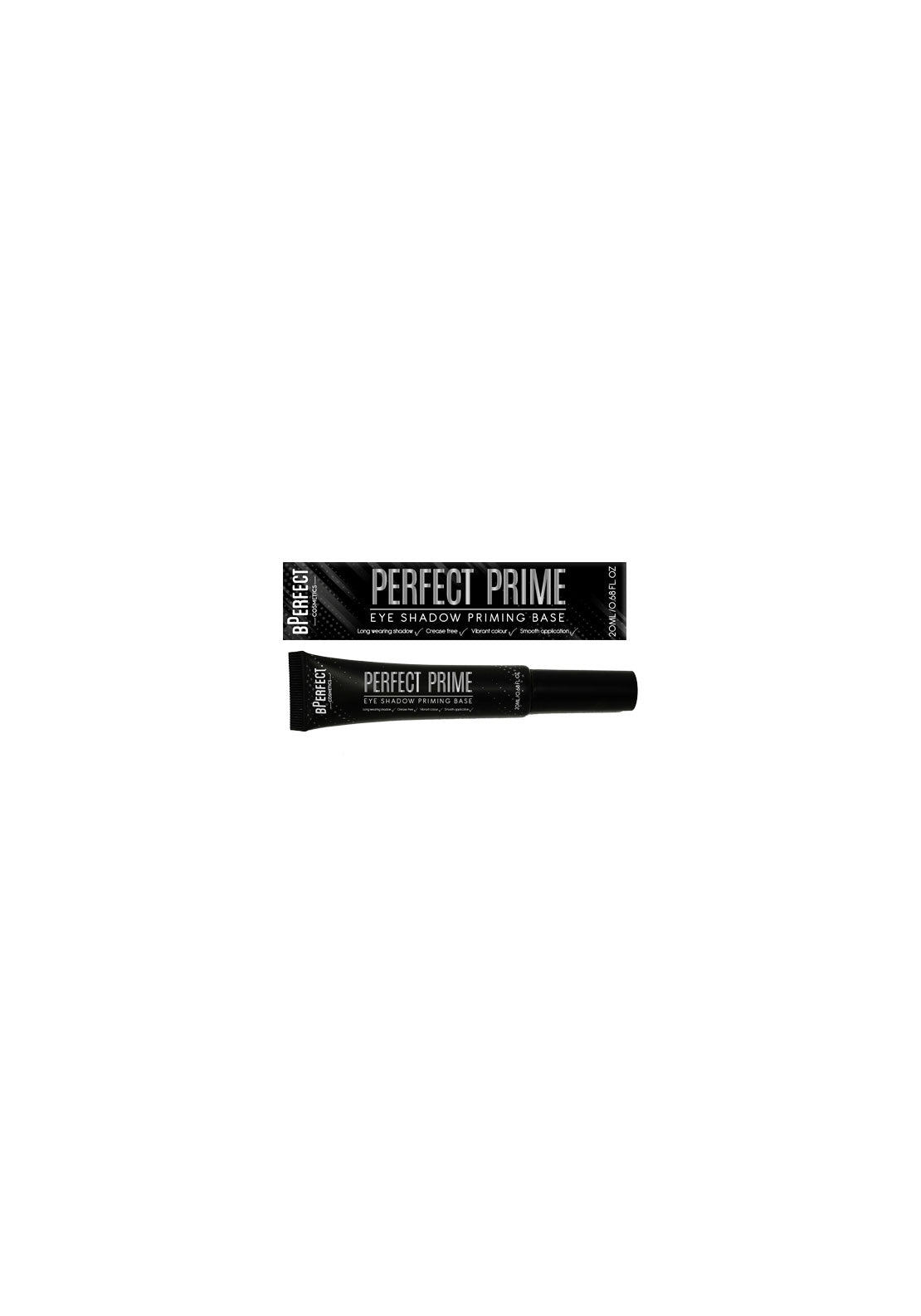 Bperfect The Eye Edit 5 Shaws Department Stores