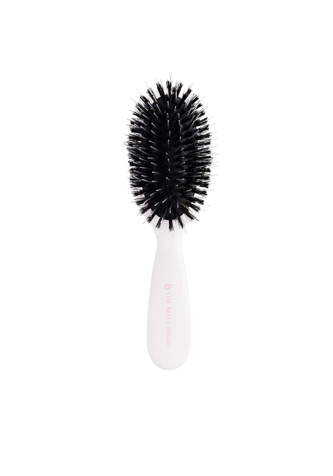 The Belle Brush The Smoothing Brush 2 Shaws Department Stores