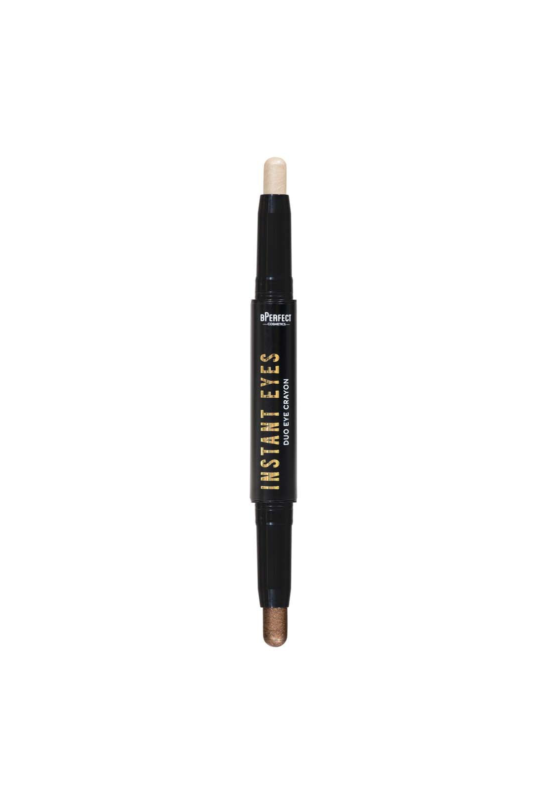 Bperfect The Eye Edit 15 Shaws Department Stores