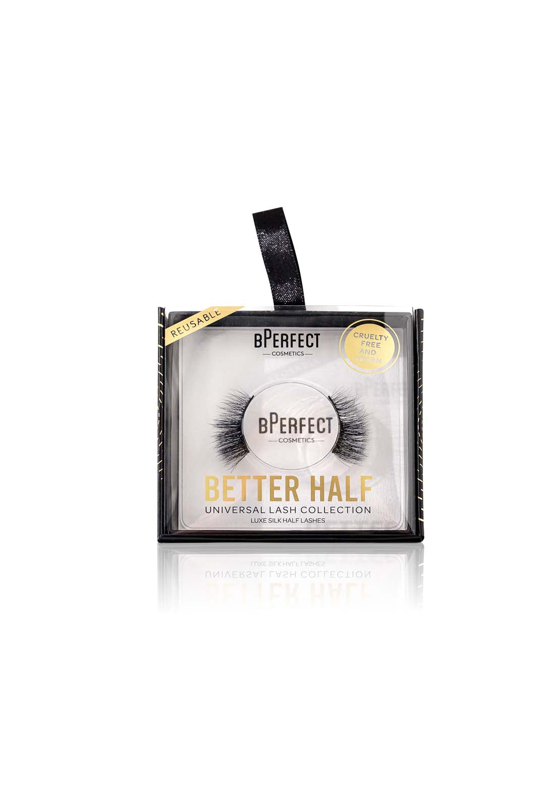 Bperfect The Eye Edit 9 Shaws Department Stores