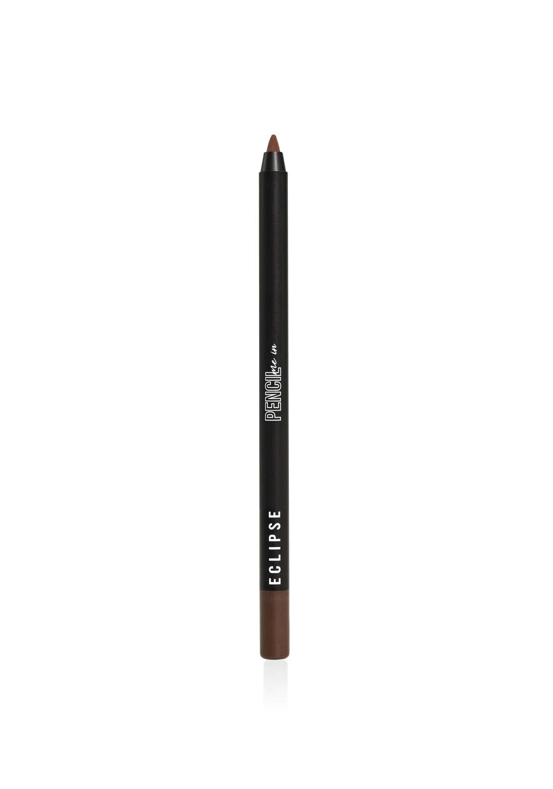 Bperfect The Eye Edit 11 Shaws Department Stores