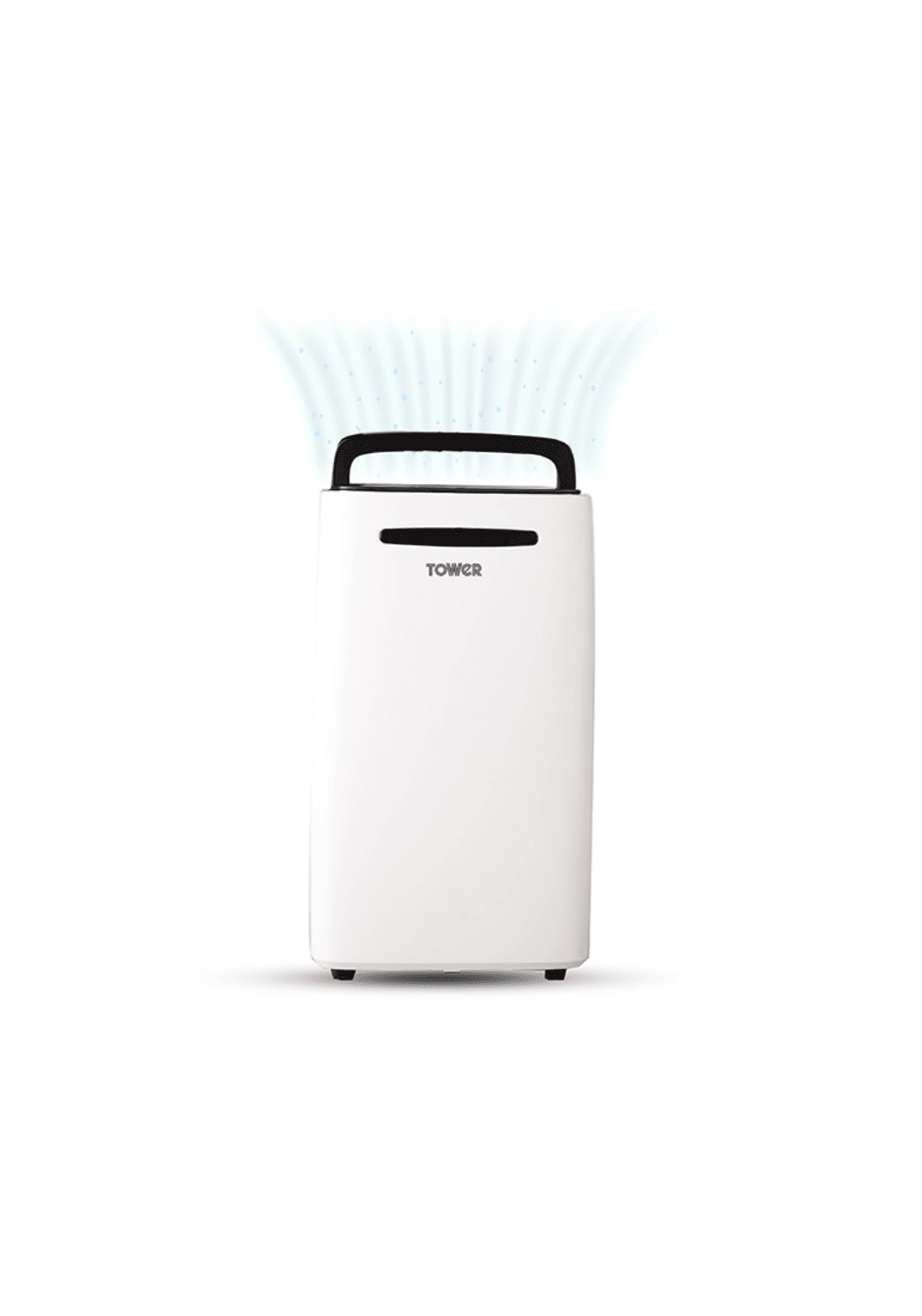 Tower 20L Dehumidifier | T674004 1 Shaws Department Stores