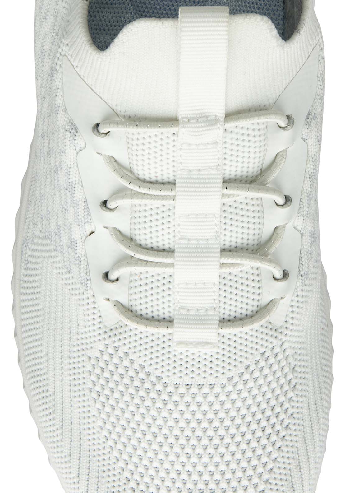 Lotus Griona Tariner - White 4 Shaws Department Stores