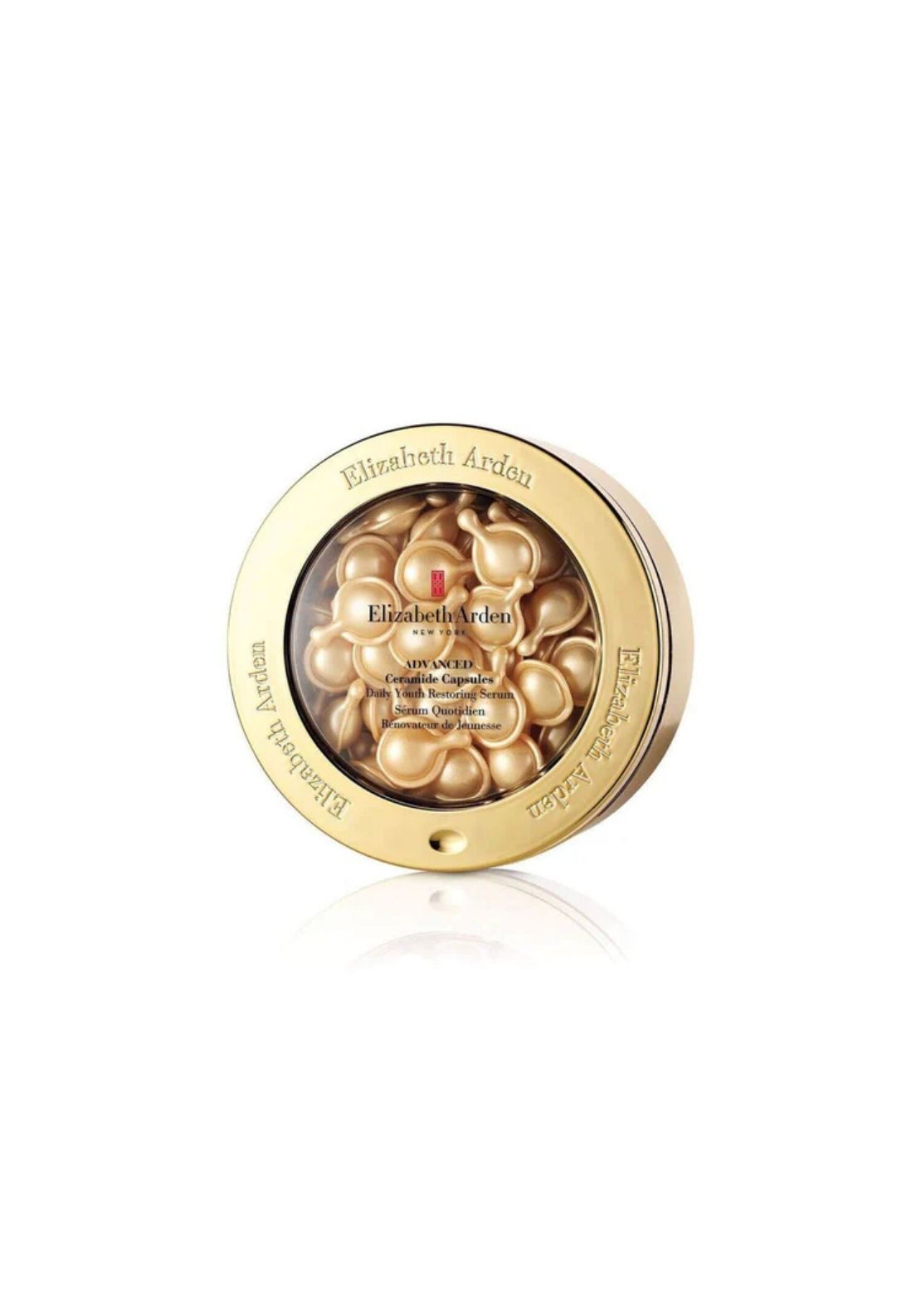 Elizabeth Arden Advanced Ceramide Capsules 50ml 1 Shaws Department Stores
