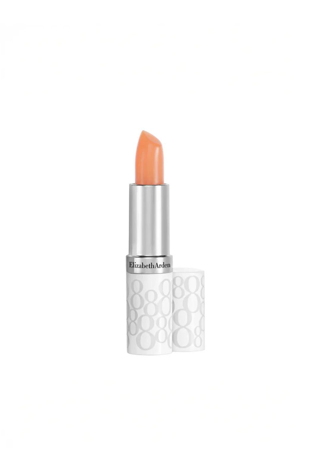 Elizabeth Arden Eight Hour® Cream Lip Protectant Stick - 3.7g 1 Shaws Department Stores