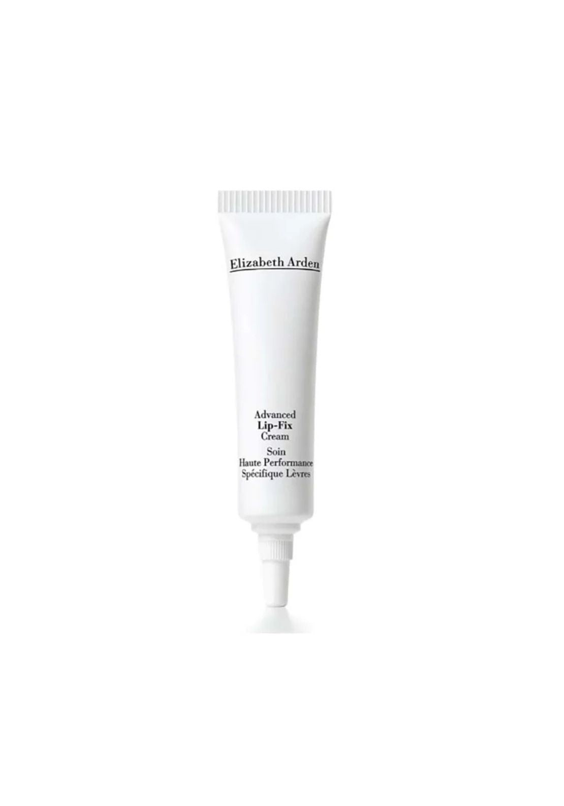 Elizabeth Arden Advanced Lip - Fix Cream 1 Shaws Department Stores
