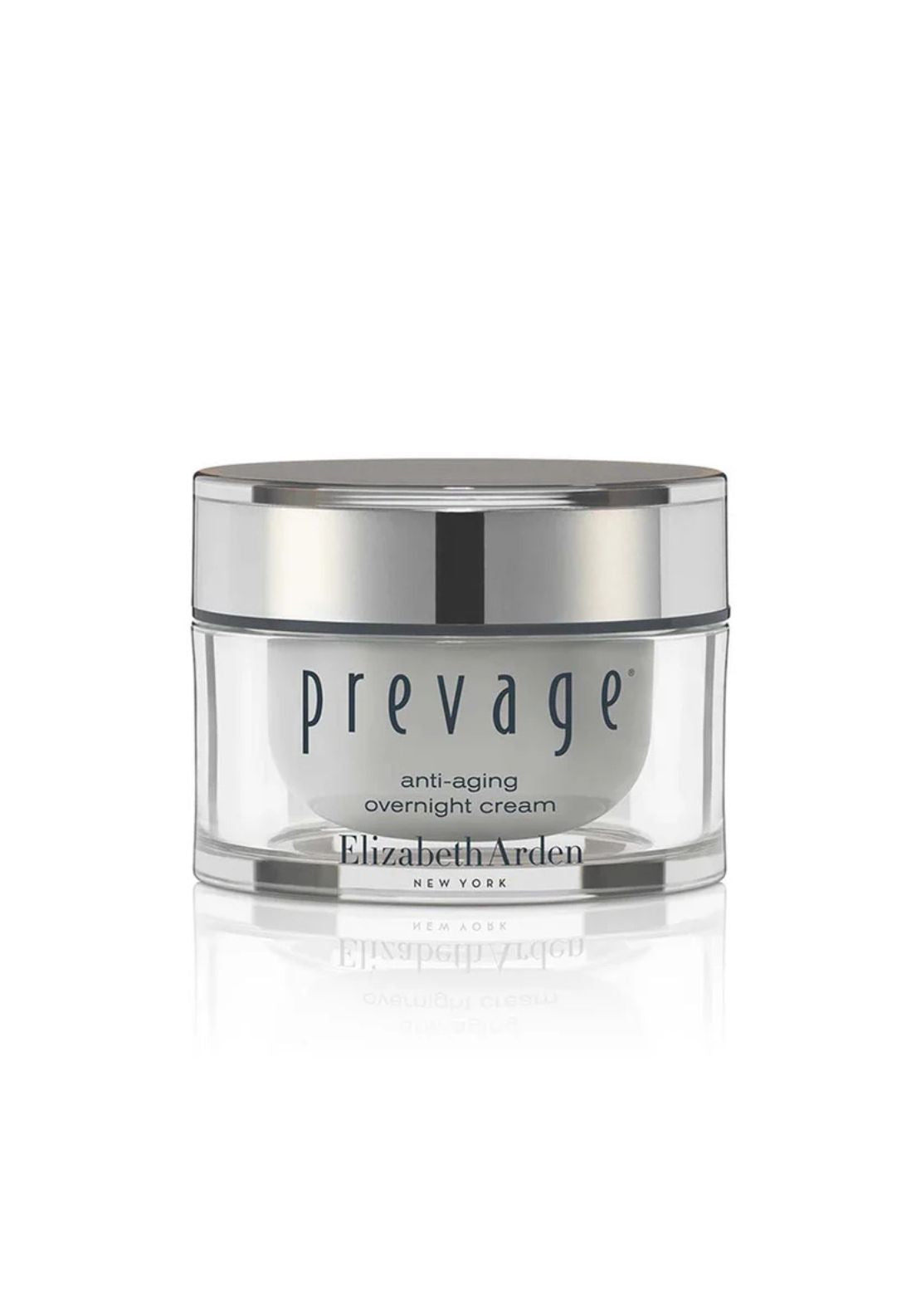 Elizabeth Arden PREVAGE® Overnight Cream 1 Shaws Department Stores